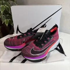 Item thumbnail for item 1f00d4ae-e200-4a8f-a754-1adf3194c901