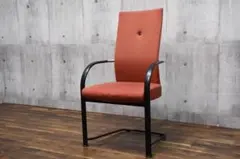 2026年最新】‎Fritz Hansen オフィスチェア・ワークチェアの人気