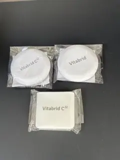 Item thumbnail for item e25c0ba1-beb3-478d-ba8d-e4f260c86fb6