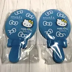 Item thumbnail for item 0275aef6-6cd2-4c1e-a02c-427f39a5e6f8