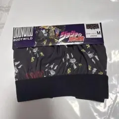 ボクサーパンツ 下着