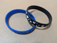 酸欠少女さユり ラバーバンドセット 2026年最新】さユり ラバーバンドの人気アイテム - メルカリ