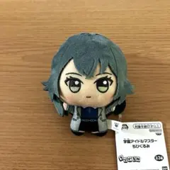 2026年最新】月村手毬 ちびぐるみの人気アイテム - メルカリ