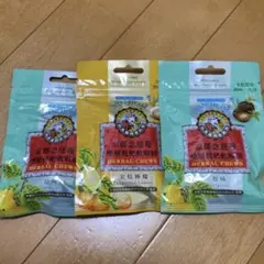 Item thumbnail for item 2f27cd11-d2b4-4581-9a74-938067861337