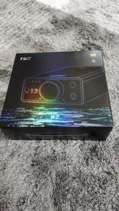 Item thumbnail for item 18d94d9e-5400-4419-a405-c8b2204b3701