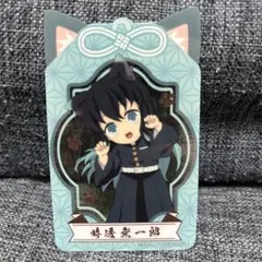 cocochan様 リクエスト 2点 まとめ商品