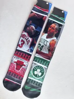 Item thumbnail for item c5aa61fd-fb9a-4181-ba12-76cd4e570cd3