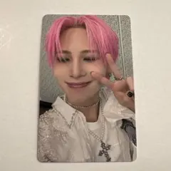 川尻蓮 じぇおみくじ トレカ 縁日券