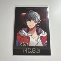 山田一郎 アクリルスタンド フレイヴァ2 2026年最新】山田一郎 アクリルスタンド flavaの人気アイテム - メルカリ