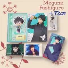 Item thumbnail for item dfb0cb3c-de25-4f9a-8d0f-5c103d6e3db1