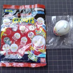 Item thumbnail for item 72cdc9e7-76f5-4838-bba3-4e98ffc5a5c9