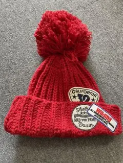 Item thumbnail for item 01b38eb5-4f2f-4574-a2ee-07915c13af59