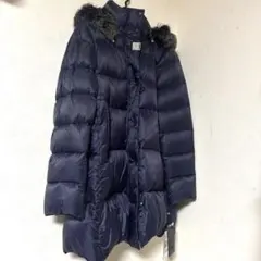 2025年最新】JEAN LOUIS コートの人気アイテム - メルカリ