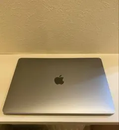 MacBook Air M1 2020 8GB 256GB スペースグレイ