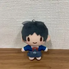 葉月恋 Liella! ふわぷち マスコットぬいぐるみ - メルカリ