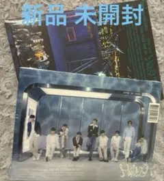 ゼベワン アルバム