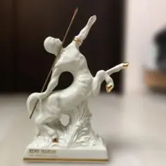 2026年最新】レミーマルタン セントリモージュの人気アイテム - メルカリ