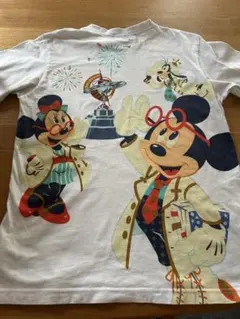 Item thumbnail for item 770a10be-1789-405d-8aca-d4dc26107d02