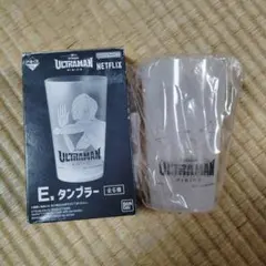 Item thumbnail for item f564162e-21a9-4cc5-9564-d96dce6873c0