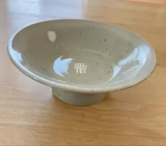 Item thumbnail for item c20a396d-af13-4d01-a7d1-fbf1c90410de