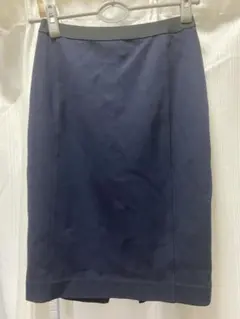 UNIQLOユニクロスカート