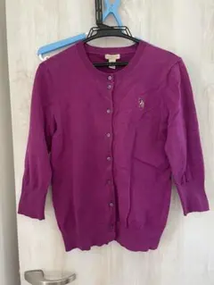 Item thumbnail for item 283d710a-1034-4dc2-b882-39ed48315e0e