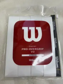 Item thumbnail for item 3c8cb104-46b8-4e8e-a27a-2a388139bca7