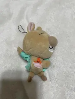 2026年最新】テゴマス グッズの人気アイテム - メルカリ