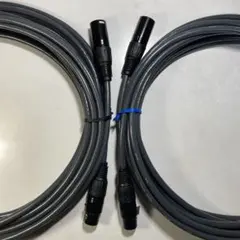 Item thumbnail for item ce8401c8-d1b2-4fd4-9326-d0dee093b6e4