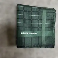 Item thumbnail for item b35a1ad0-de7b-4a10-a9c8-7d73e8afff05