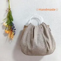 Item thumbnail for item 9e5abb24-9a30-42c9-9632-030b65a8c80d