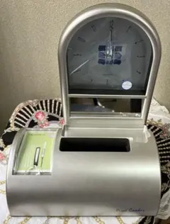 Item thumbnail for item 2fcbe0c3-5d62-428e-8bd0-2aef94935245