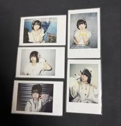 2025年最新】あいす チェキの人気アイテム - メルカリ