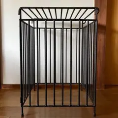 2025年最新】里山エンジン ストーブガードの人気アイテム - メルカリ