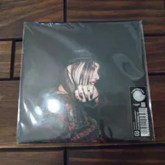 2025年最新】friday night plans cdの人気アイテム - メルカリ