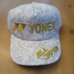2026年最新】yonex alljapanの人気アイテム - メルカリ
