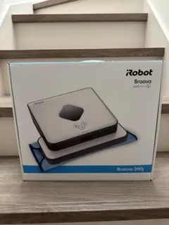 2026年最新】ブラーバ390jの人気アイテム - メルカリ