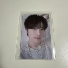 2025年最新】night garden ラキドロの人気アイテム - メルカリ