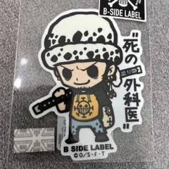 M.E♡様 リクエスト 4点 まとめ商品