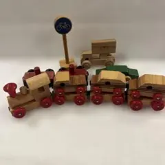 Item thumbnail for item d8b1ac42-1c0f-47e1-9912-4c80e9defe5b