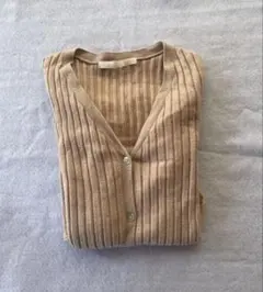 Item thumbnail for item aa2b9ca2-b743-4cad-8c79-aee697ea036f