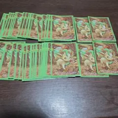 ポケカ サプライ