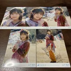 2026年最新】乃木坂生写真コンプの人気アイテム - メルカリ
