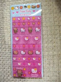 Item thumbnail for item 5cf40cb3-8048-41bc-842a-ca19f40b3ded