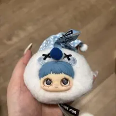 maymei クレイジーサーカス キャラクターグッズ