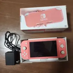 2025年最新】Switch Liteの人気アイテム - メルカリ