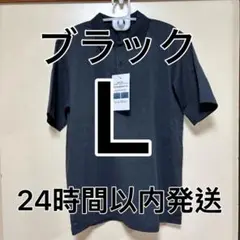 ワークマン workman 汗が染みても目立ちにくい半袖Ｔシャツ　汗染み防止