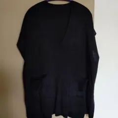 エコロコ ニット