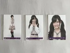 寺田蘭世 乃木坂 生写真 61 寺田蘭世 乃木坂 生写真 61 - メルカリ
