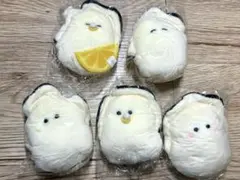 2026年最新】つぶらな瞳の和食屋 なまがきの人気アイテム - メルカリ